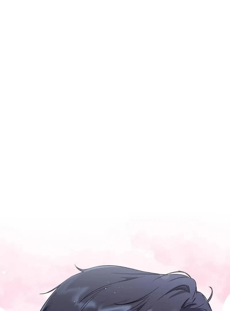 Chapter 3, page 122