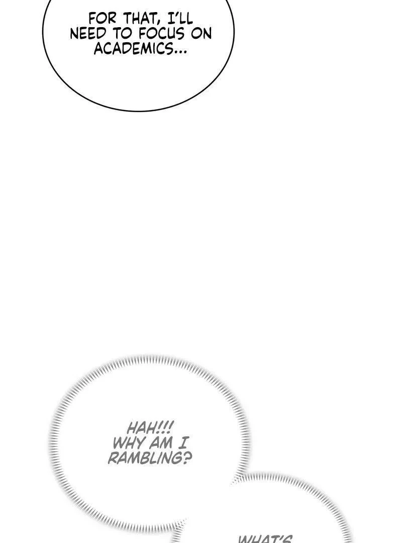 Chapter 3, page 126
