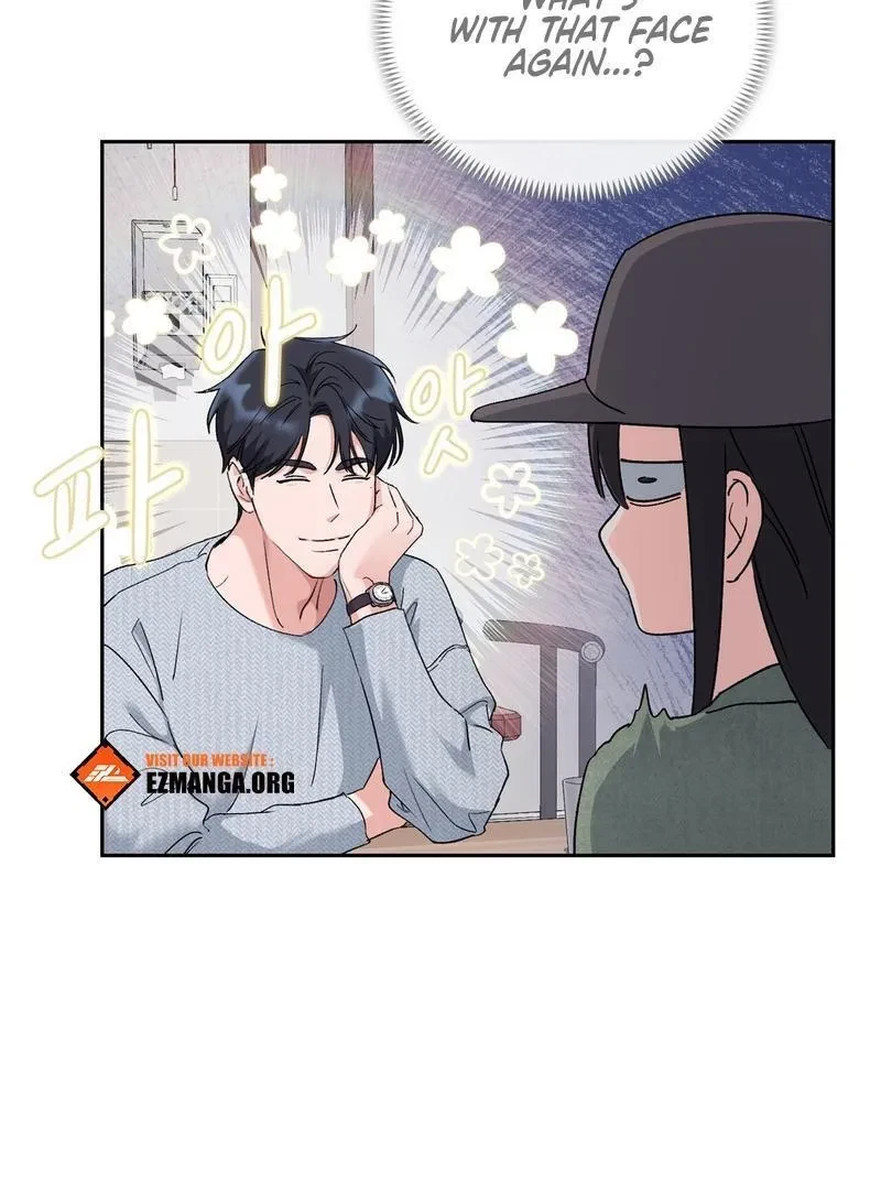 Chapter 3, page 127