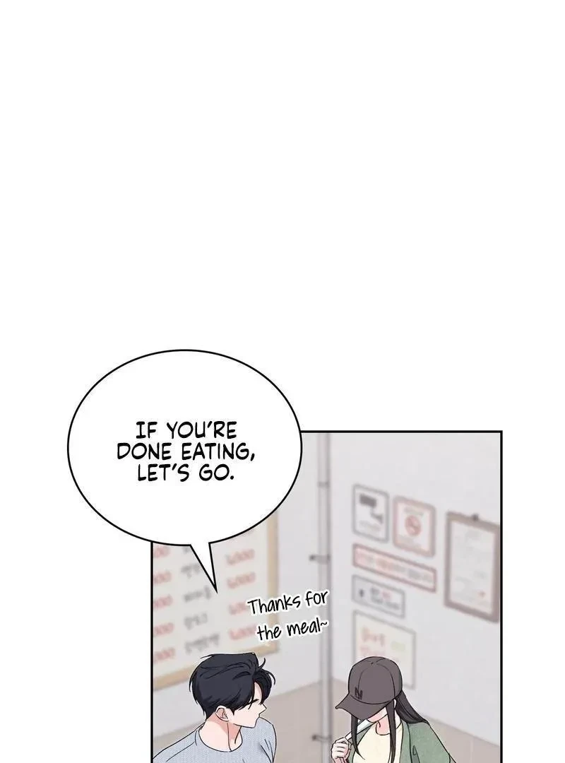 Chapter 3, page 128
