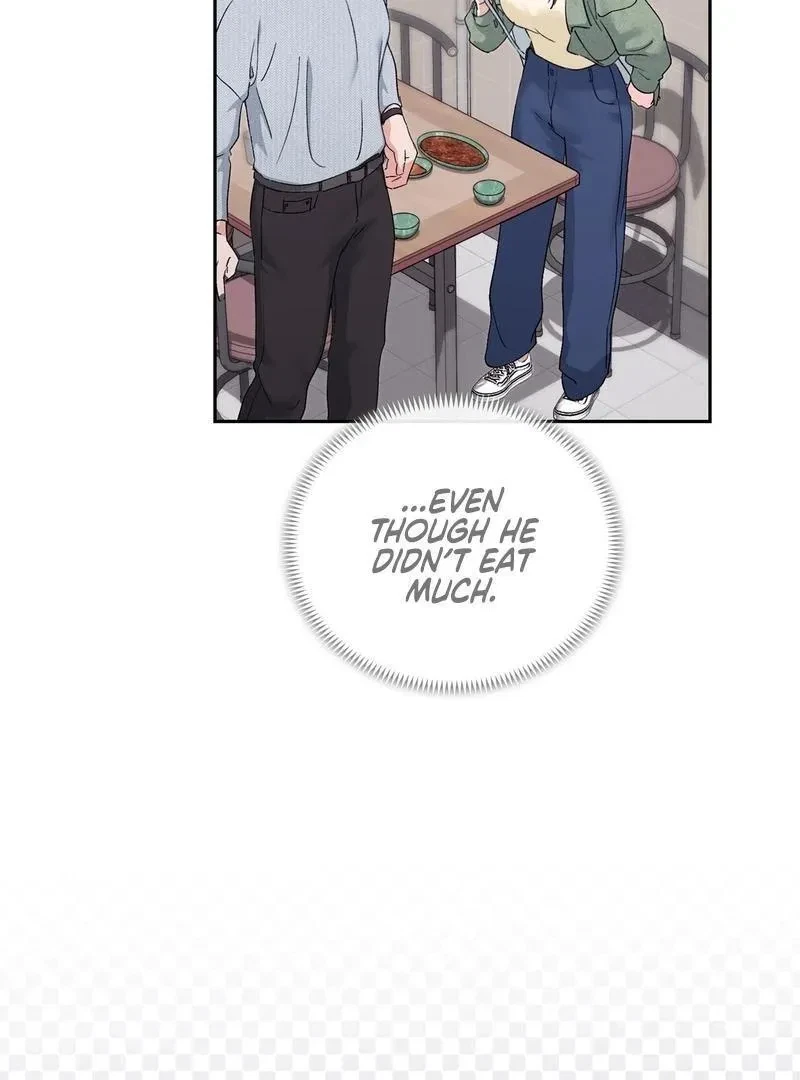 Chapter 3, page 129