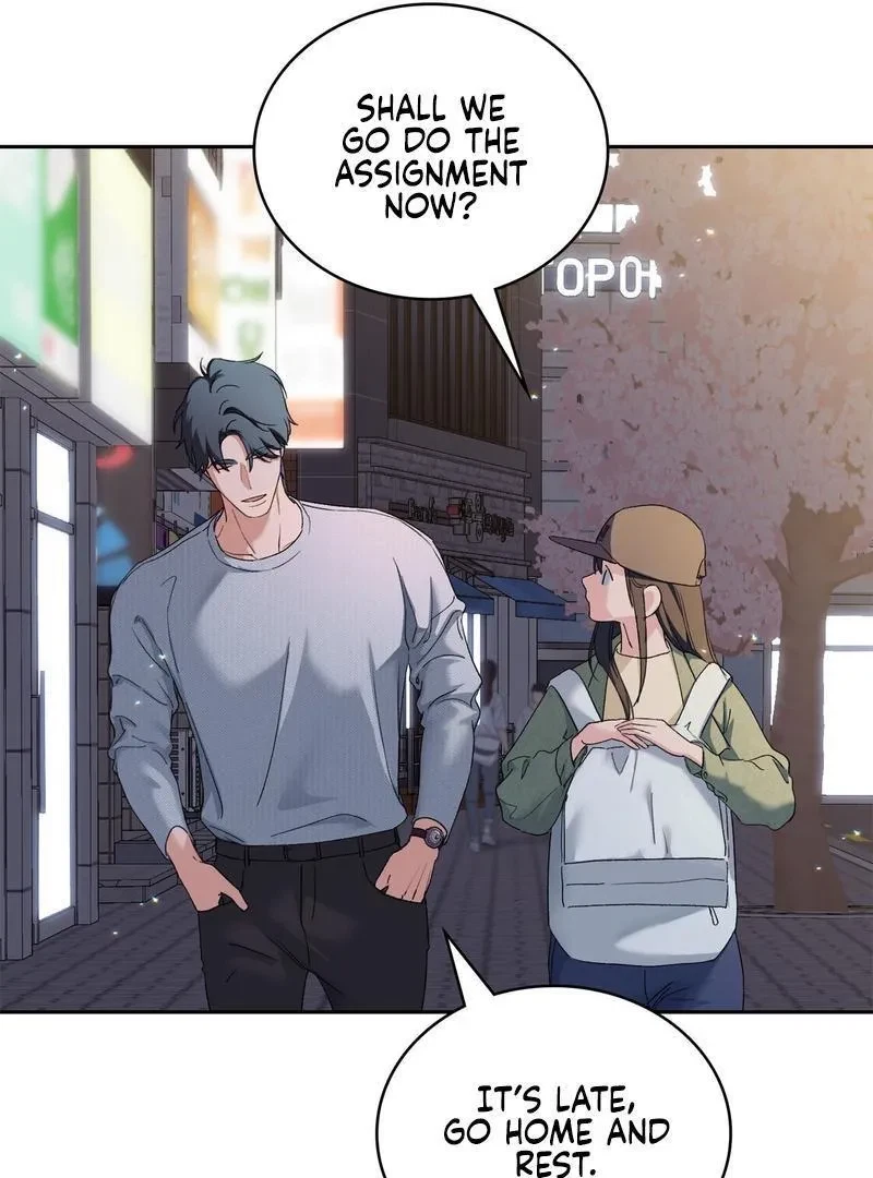 Chapter 3, page 132