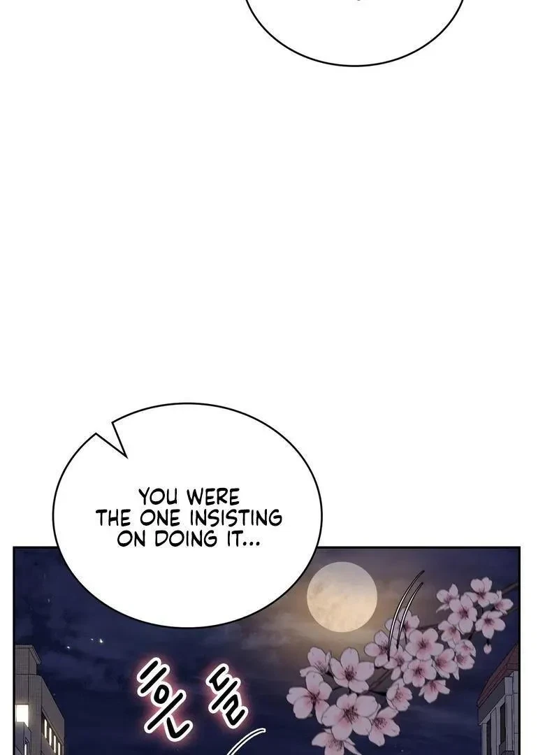 Chapter 3, page 133