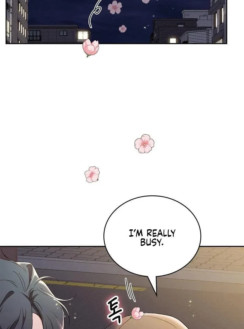 Chapter 3, page 134