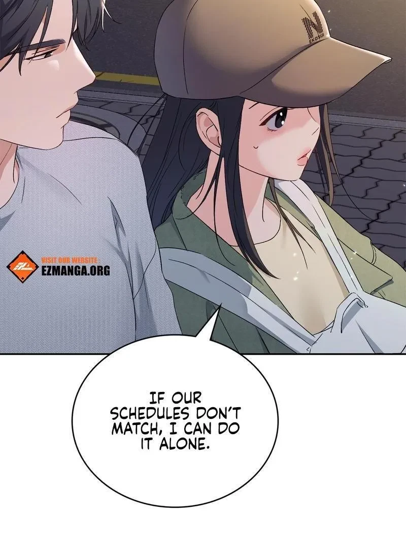 Chapter 3, page 135