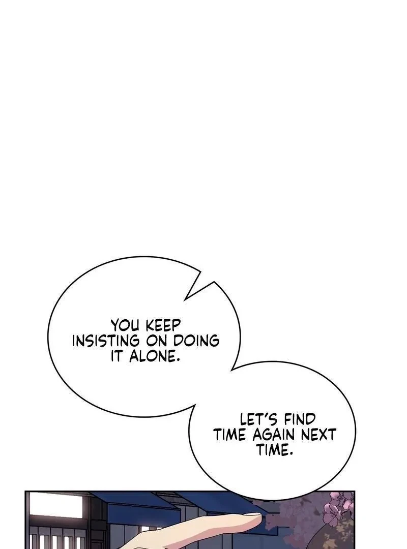 Chapter 3, page 136