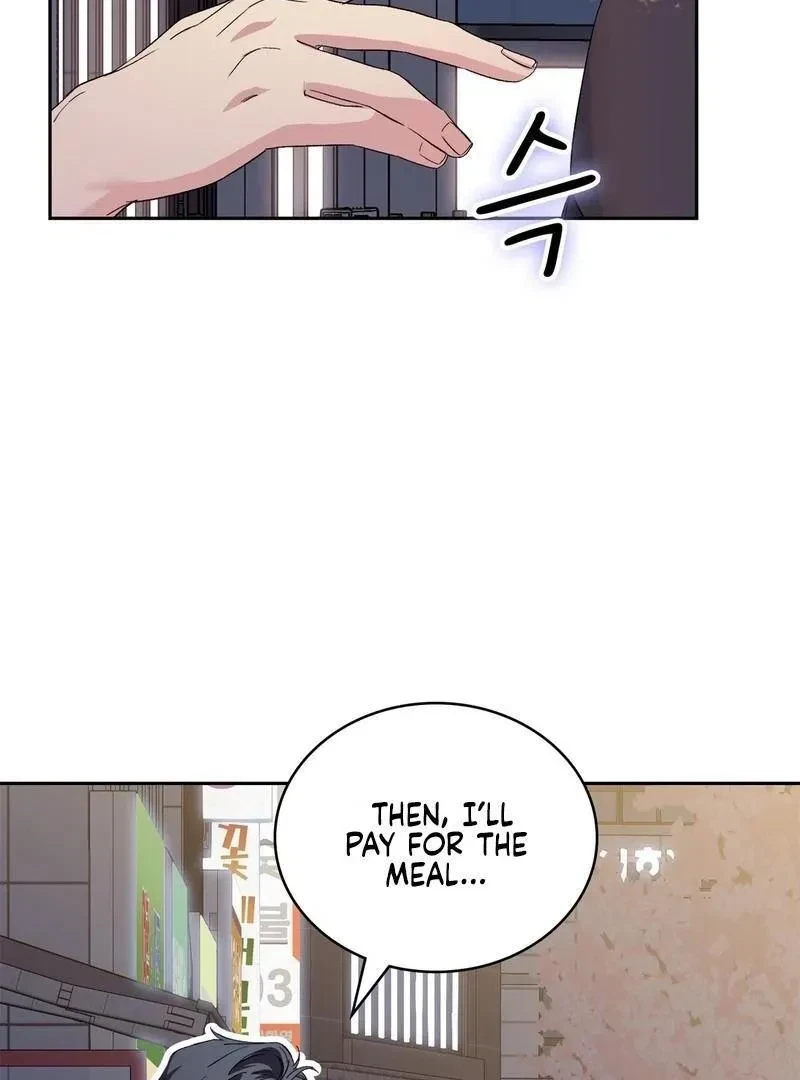 Chapter 3, page 137