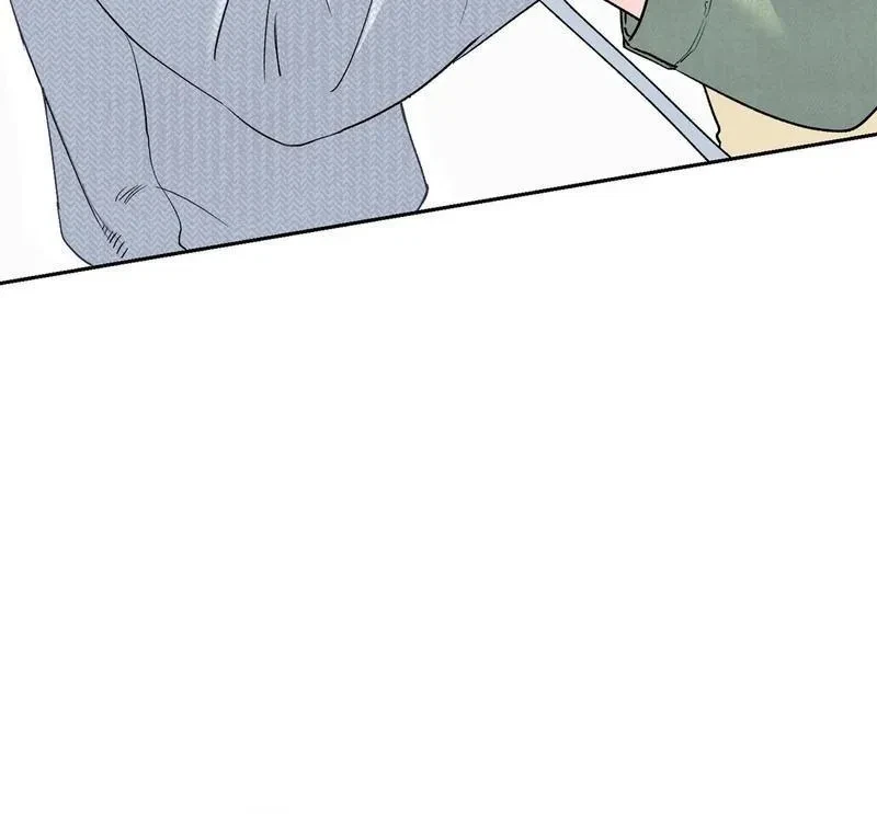 Chapter 3, page 14