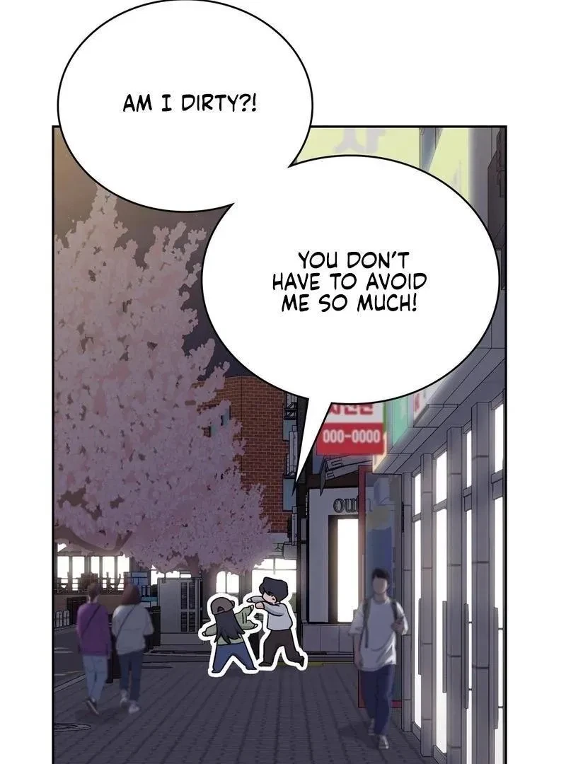Chapter 3, page 140