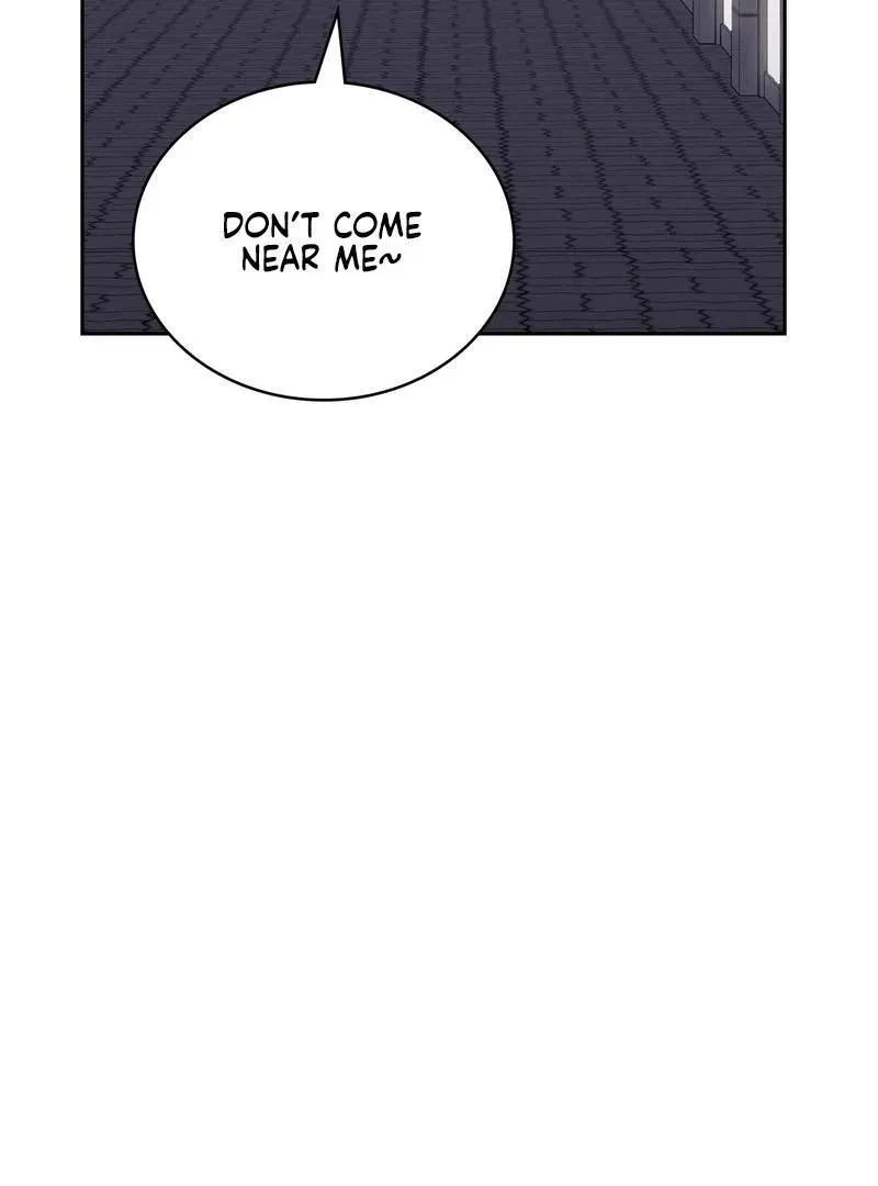 Chapter 3, page 141