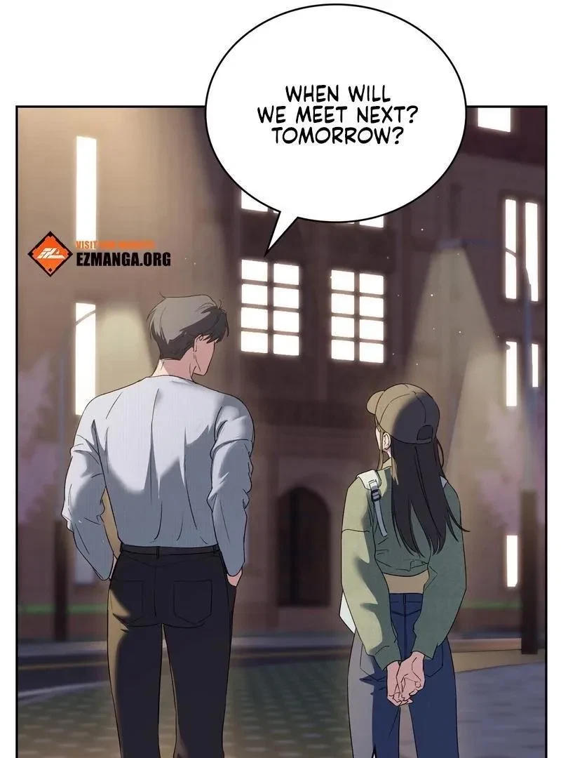 Chapter 3, page 142