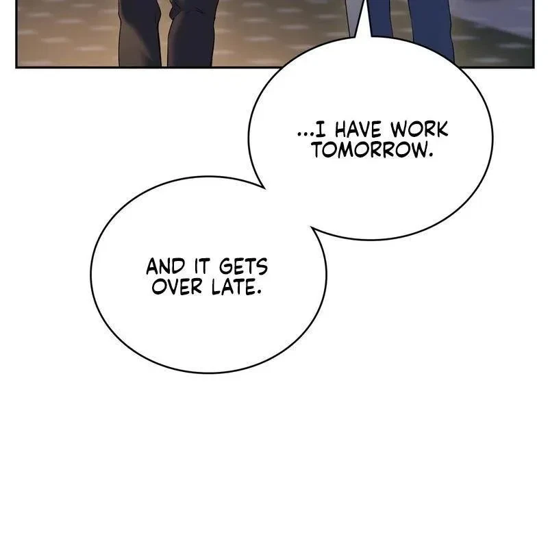 Chapter 3, page 143