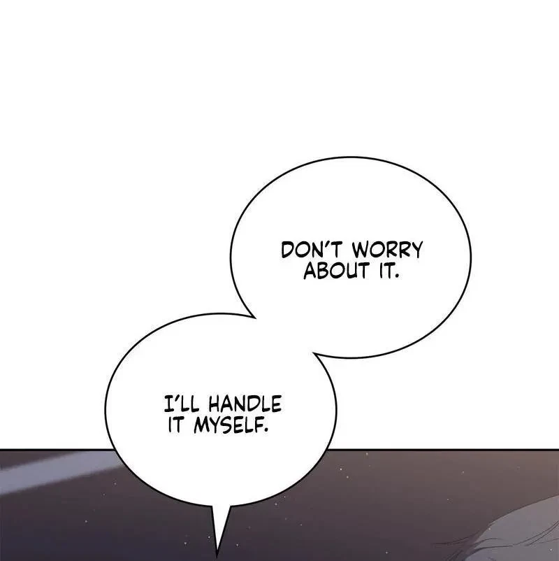 Chapter 3, page 144