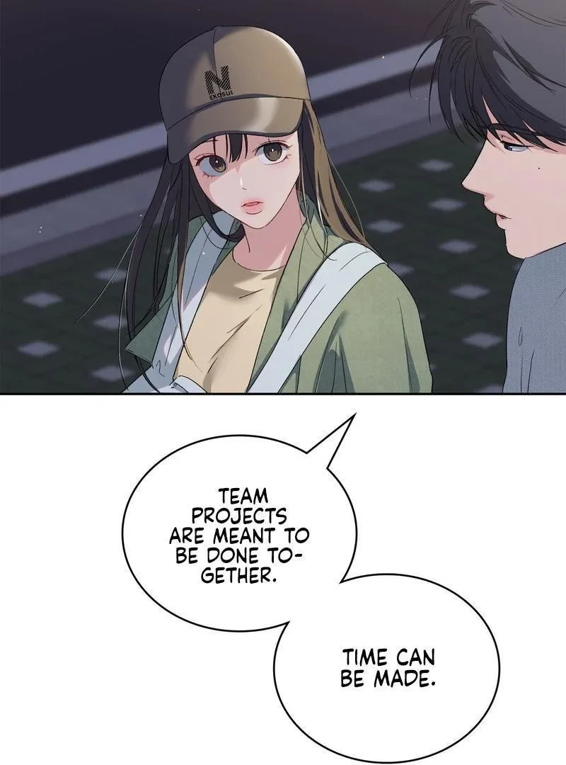 Chapter 3, page 145