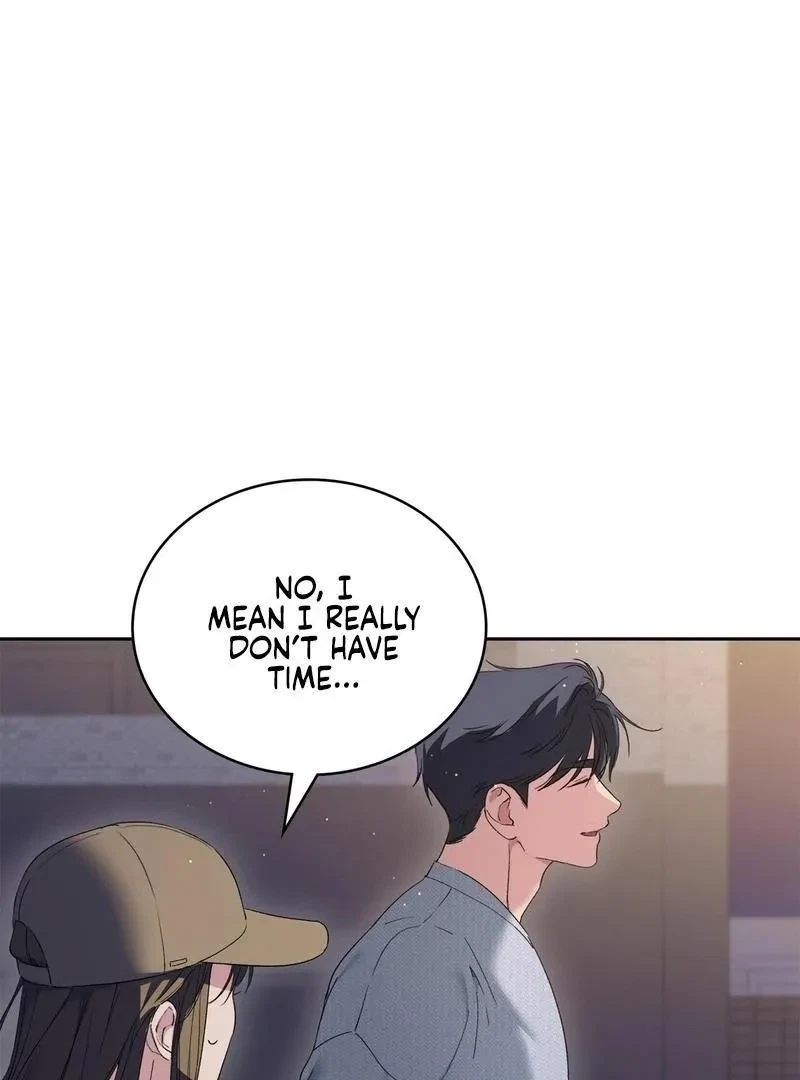 Chapter 3, page 146