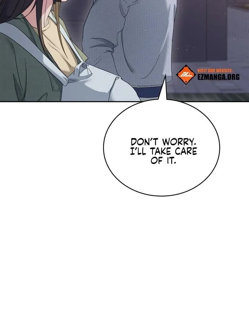 Chapter 3, page 147