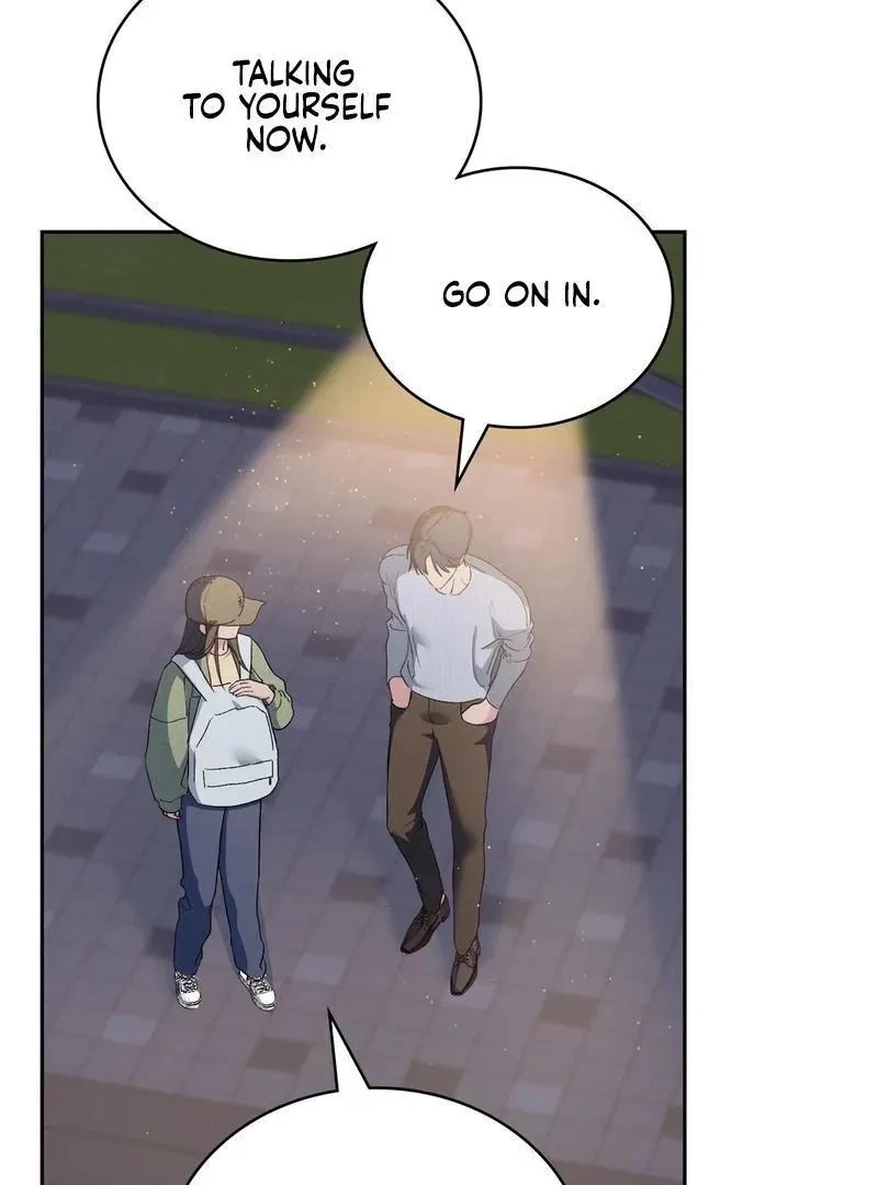 Chapter 3, page 149