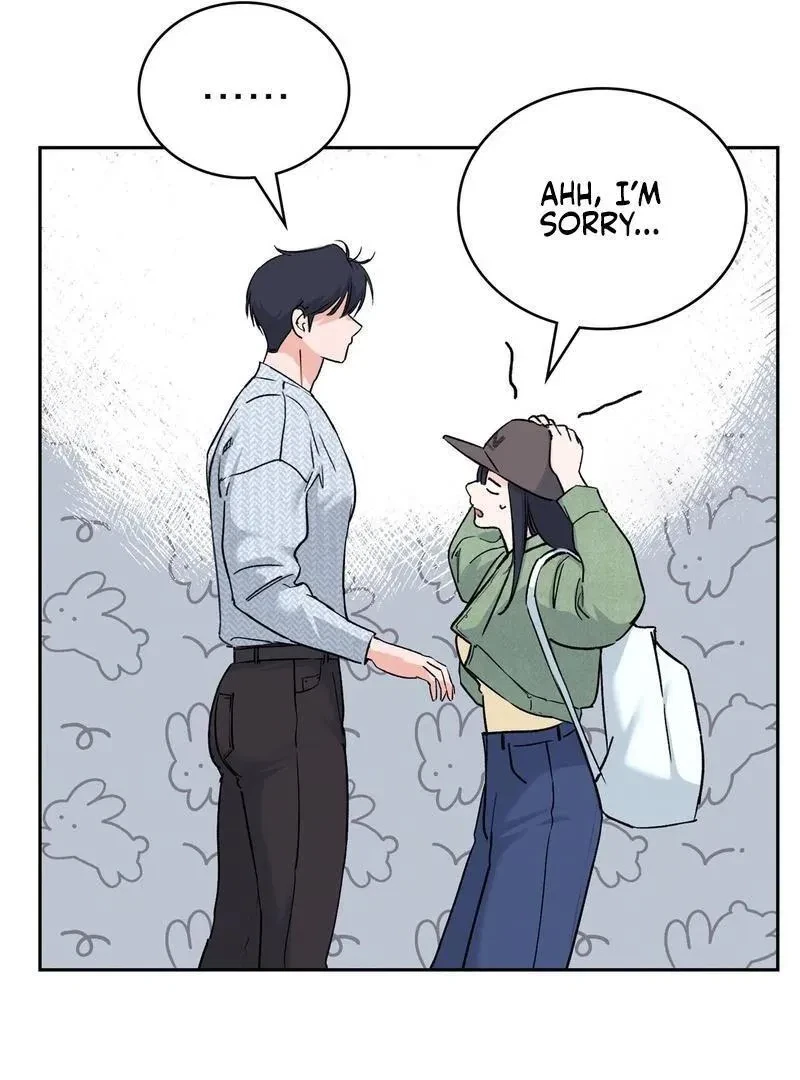 Chapter 3, page 15