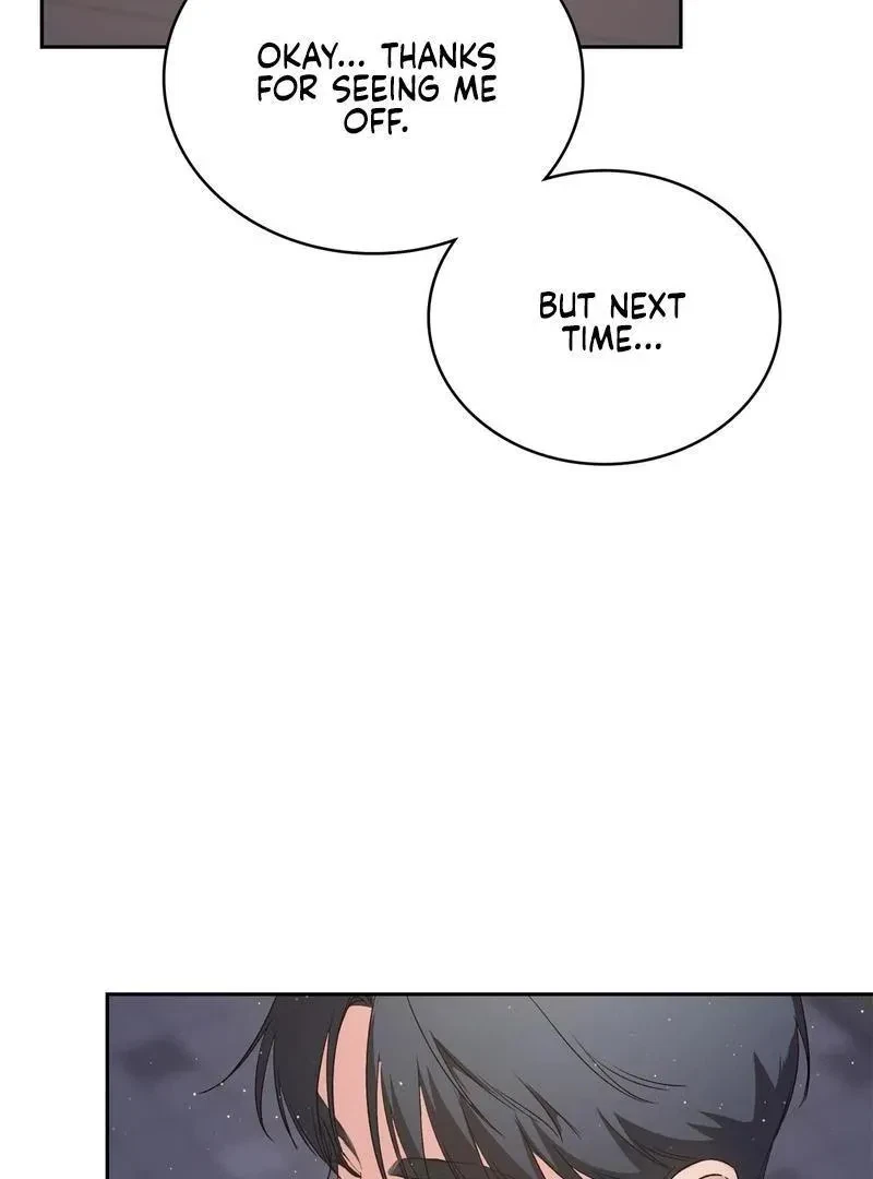 Chapter 3, page 150