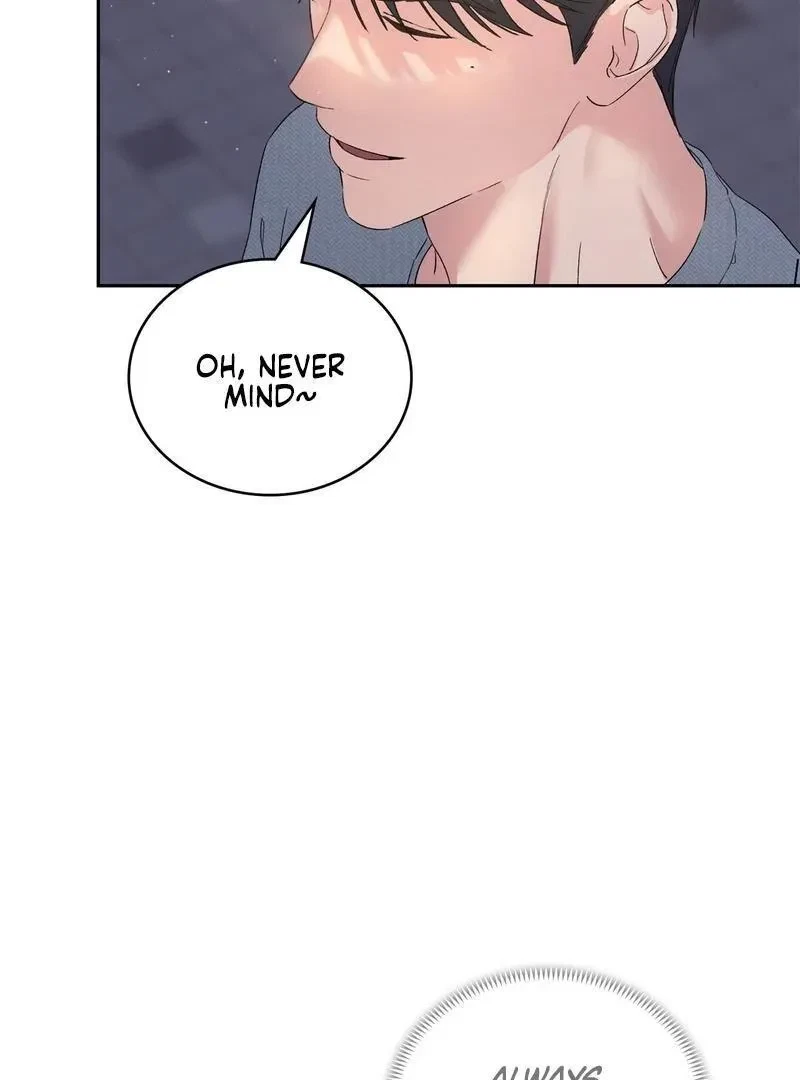 Chapter 3, page 151