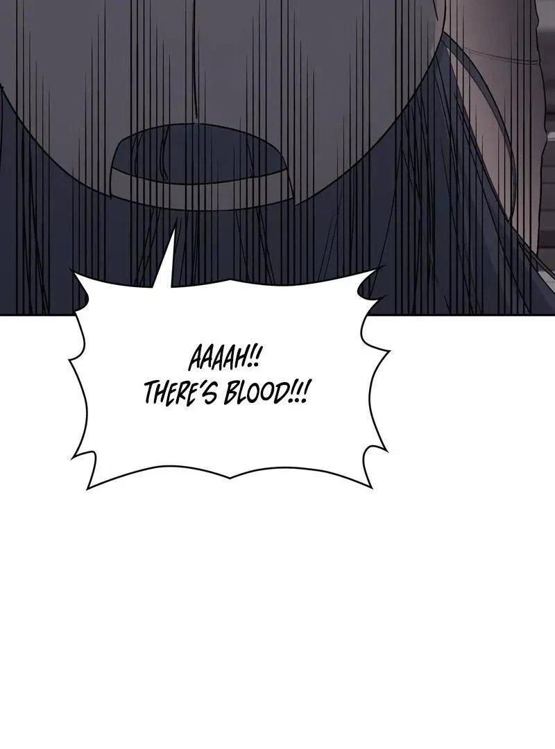 Chapter 3, page 18