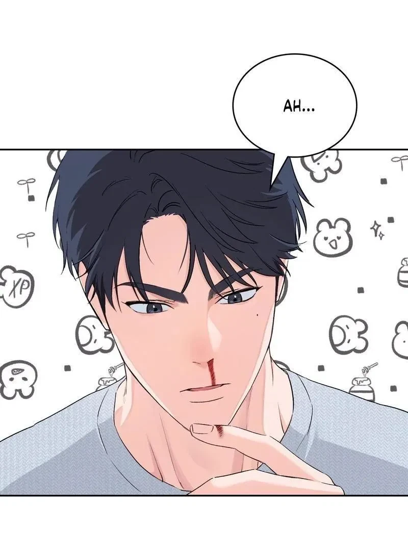 Chapter 3, page 19