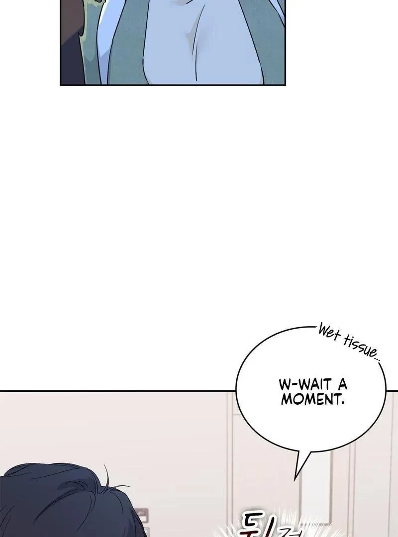 Chapter 3, page 21