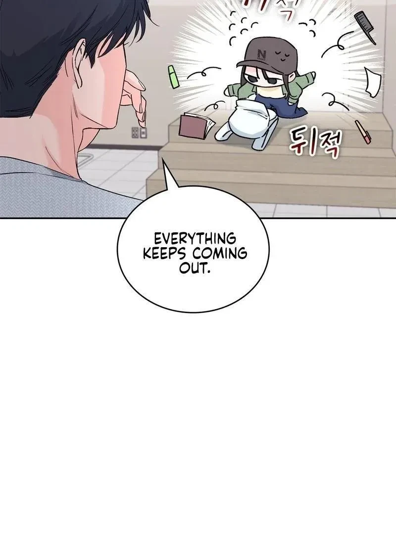Chapter 3, page 22