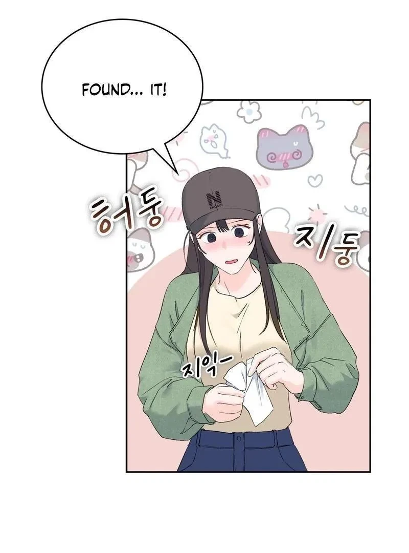 Chapter 3, page 23