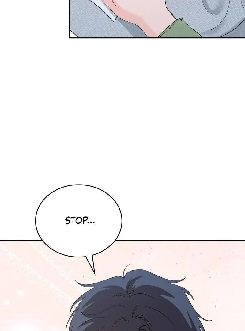 Chapter 3, page 29