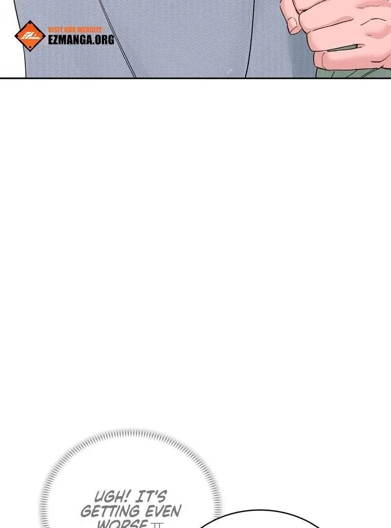 Chapter 3, page 31