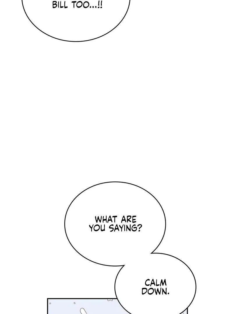 Chapter 3, page 33