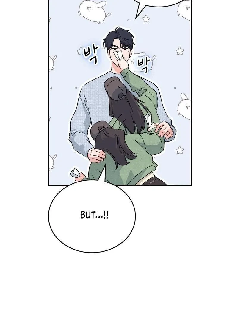 Chapter 3, page 34