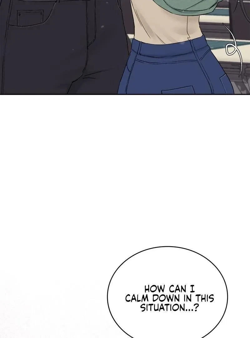 Chapter 3, page 38