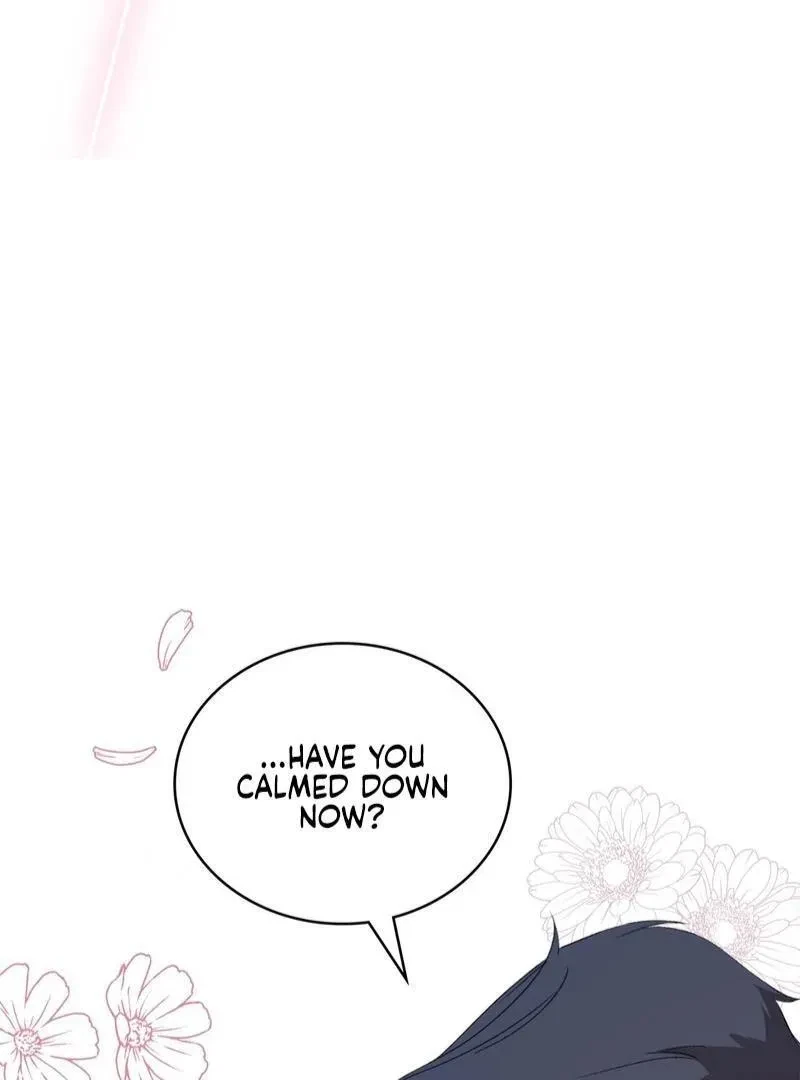 Chapter 3, page 43