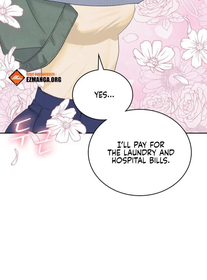 Chapter 3, page 45