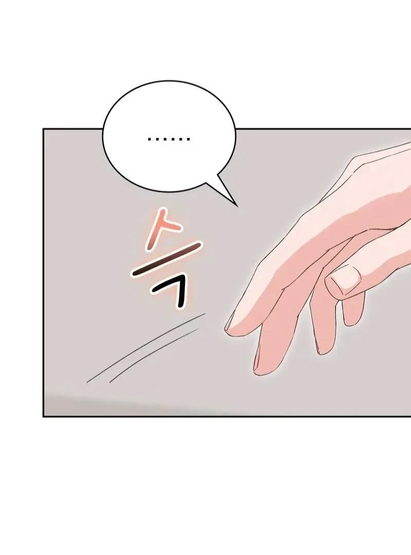 Chapter 3, page 46