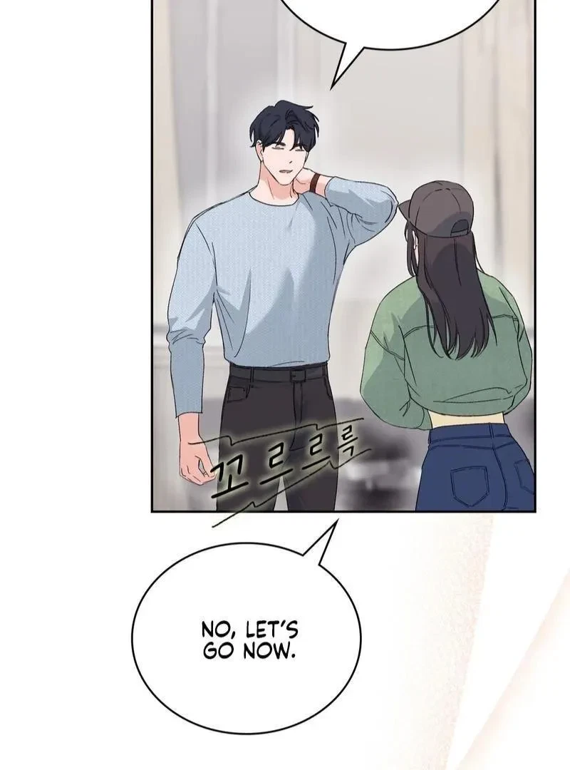 Chapter 3, page 49