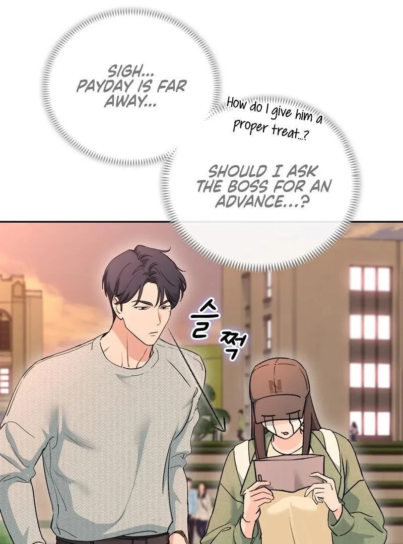 Chapter 3, page 53