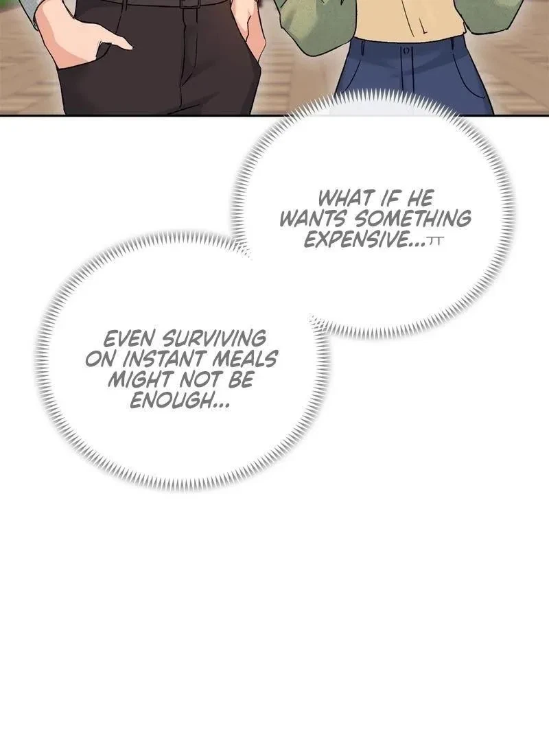 Chapter 3, page 54
