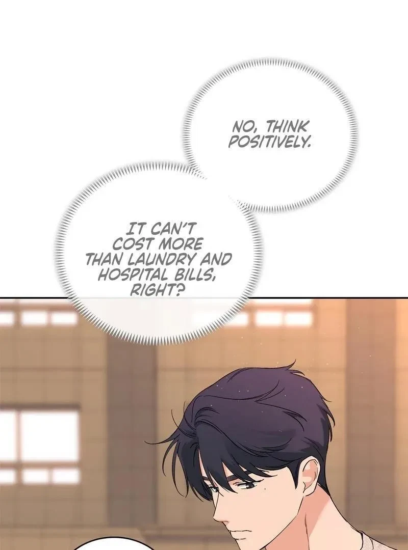Chapter 3, page 55
