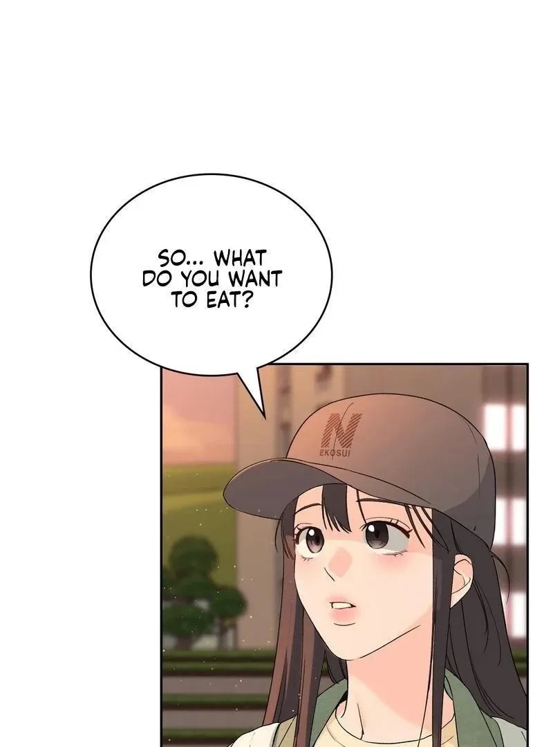 Chapter 3, page 57