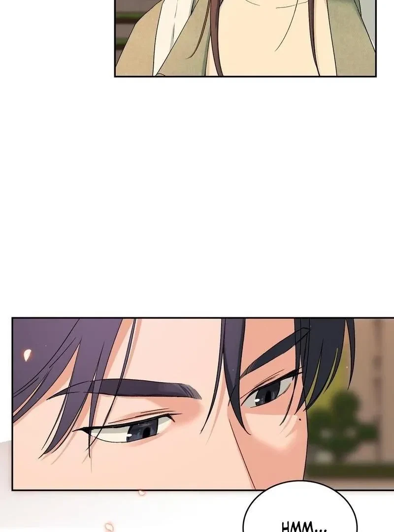 Chapter 3, page 58