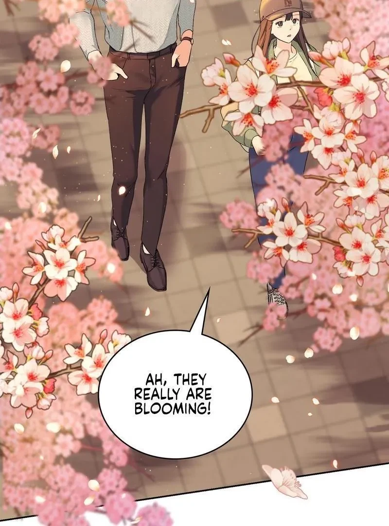 Chapter 3, page 60