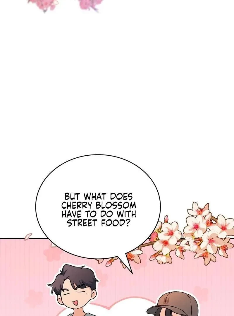 Chapter 3, page 61