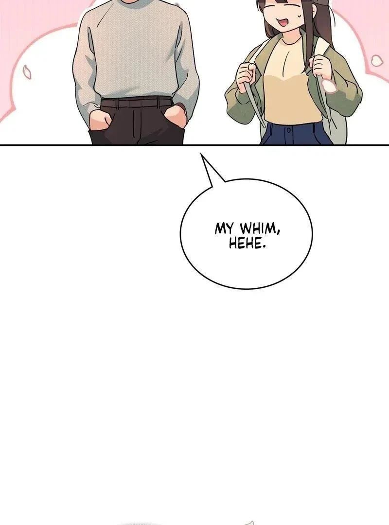 Chapter 3, page 62