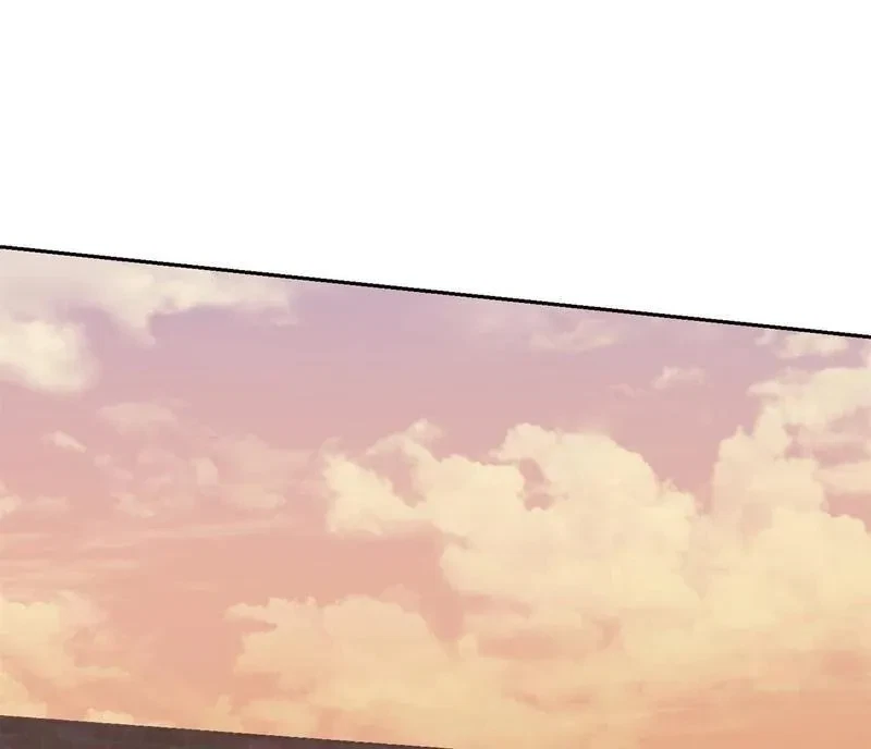 Chapter 3, page 65