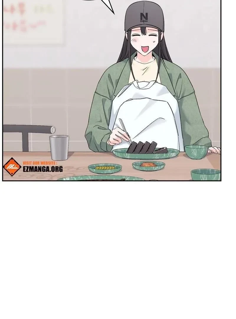 Chapter 3, page 68