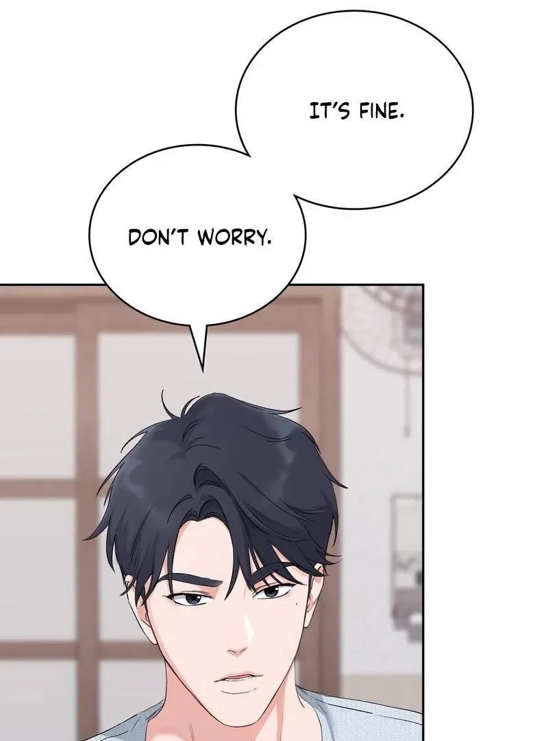Chapter 3, page 69
