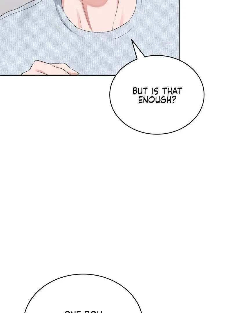Chapter 3, page 70